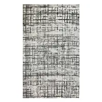 Novel TKANÝ KOBEREC, 120/170 cm,