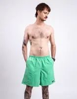 Patagonia M's Baggies Longs - 7 in. Aloe Green M