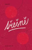 Třešně (poškozená) - Lucie Gaberová