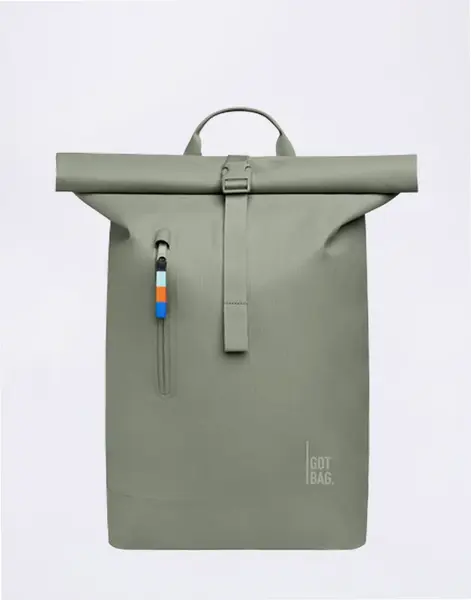 Batoh Got Bag Rolltop Lite 2.0 bass