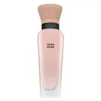 Adolfo Dominguez Nude Musk parfémovaná voda pre ženy 60 ml