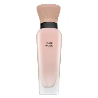 Adolfo Dominguez Nude Musk parfémovaná voda pre ženy 60 ml