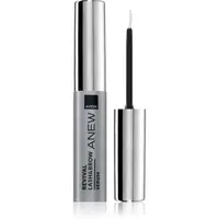 Avon Anew Revival Lash & Brow sérum na řasy a obočí 3 ml