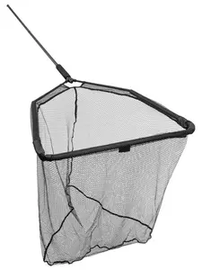 Fencl podběrák max xxl 100 cm