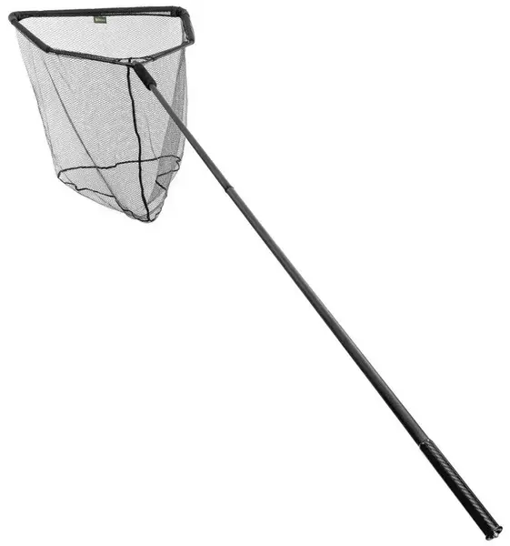 Fencl podběrák max xxl 100 cm