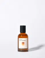 VONIAK Santal Bombay Eau de Parfum 50 ml