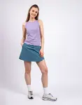 Patagonia W's Fleetwith Skort Wetland Blue S