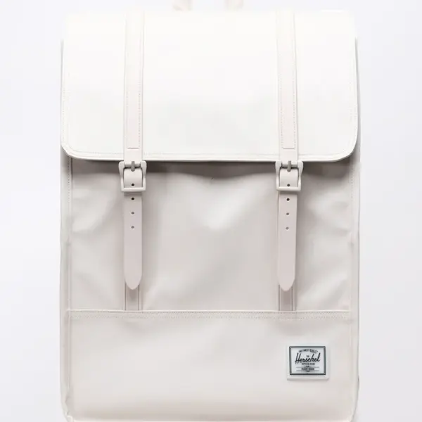 Batoh Herschel Supply Survey II Weather Resistant Moonbeam
