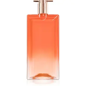 Lancôme Idôle Peach 'N Roses parfémovaná voda pro ženy 50 ml