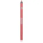 Yves Saint Laurent Lovenude Kiss Shaper konturovací tužka na rty odstín 44 1.2 g