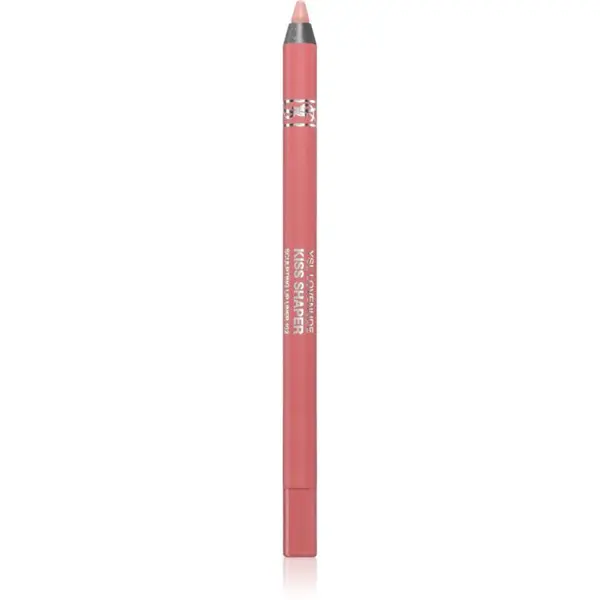 Yves Saint Laurent Lovenude Kiss Shaper konturovací tužka na rty odstín 44 1.2 g