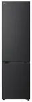 LG GBBS726BEV - Kombinovaná chladnička
