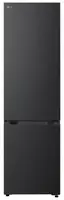 LG GBBS726BEV - Kombinovaná chladnička