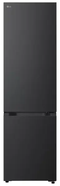 LG GBBS726BEV - Kombinovaná chladnička