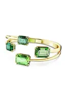 Náramok Swarovski 5671246 MILLENIA