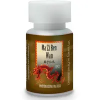 Spustenie džunky na vodu - Ma zi ren wan