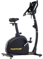 Tunturi Rotoped Centuri E100