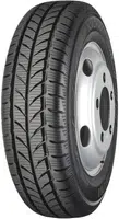 YOKOHAMA 215/70 R 15 109/107R BLUEARTH_WINTER_WY01 TL C M+S 3PMSF