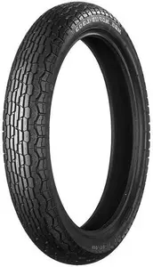 BRIDGESTONE 3 - 18 47P L303 TT 4PR