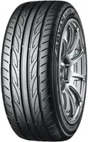 YOKOHAMA 235/40 R 17 90W ADVAN_FLEVA_V701 TL RPB