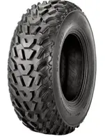 KENDA 16X8 - 7 28F K530_PATHFINDER TL 2PR