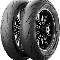 MICHELIN 130/90 -16 73H COMMANDER_3_CRUISER TL/TT REINF.