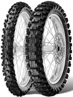 PIRELLI 70/100 -19 42M SCORPION_MX32_MID_HARD MST