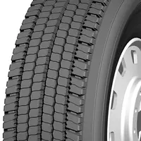 GALGO 315/70 R 22.5 154/150K LPD VK_DUNLOP 3PMSF