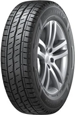 HANKOOK 195/75 R 16 107/105R RW12_ICEPT_LV TL C M+S 3PMSF