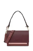 Kabelka Tous Bandorela