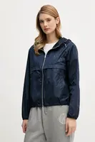 Bunda Tommy Hilfiger