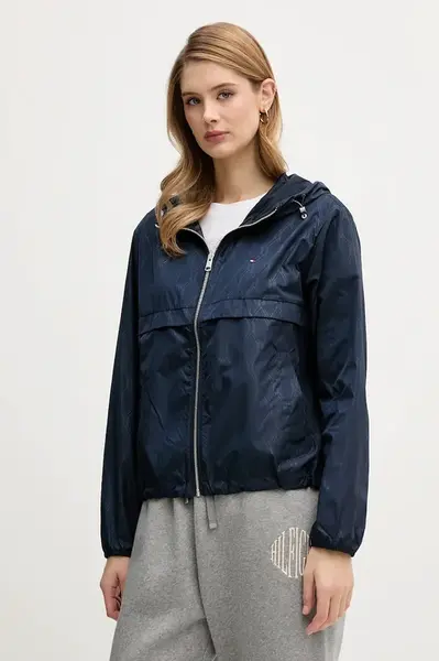 Bunda Tommy Hilfiger
