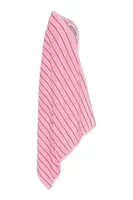 Dětský bavlněný ručník Bongusta Naram 80 x 80 cm