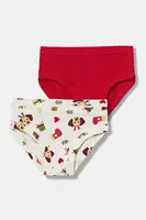 Dětské slipy United Colors of Benetton 2-pack