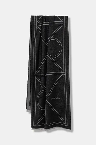 Šála Calvin Klein