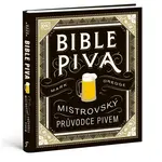 Bible piva