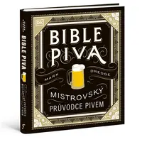 Bible piva