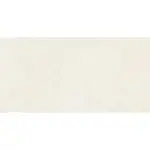 Dlažba Porcelaingres Dune lime 30x60 cm mat X630446X8