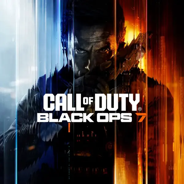 Call of Duty: Black Ops 7 Boosting > All Platform > 9 Domination Bot Lobby