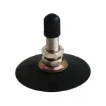 Dušové ventily s patkou, MOTO, AUTO, VAN, TRUCK, AGRO, různé rozměry - Ferdus Varianta: TR4S. průměr 38 mm. MOTO