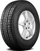 YOKOHAMA 265/70 R 16 112S GEOLANDAR_H/T_G039 TL M+S