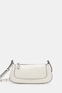 Kabelka Calvin Klein