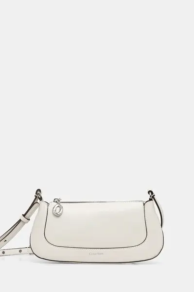 Calvin Klein Kabelka Calvin Klein