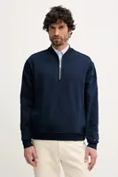 Bavlněná mikina Tommy Hilfiger