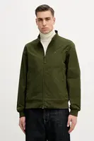 Bunda Tommy Hilfiger