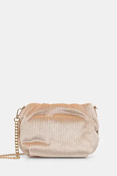 Kabelka United Colors of Benetton