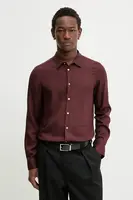 Košile ZADIG&VOLTAIRE