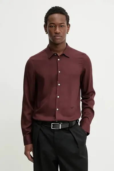 Košile ZADIG&VOLTAIRE