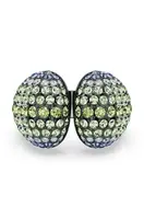 Prstýnek Swarovski SUBLIMA