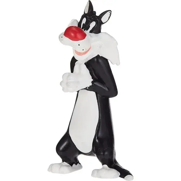 Comansi Looney Tunes Sylvester